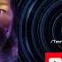 TMM199 Amir Rad Tehran RJ Hernandez Synthwave Remix Electronic