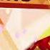 Hessonite Boss Theme Steven Universe Save The Light