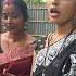 Layail Bani Pani Viralmanuaarti Fbreelsfypシ ChhotuAarti Aartichhotu Fbreelsfyp Manuaarti