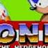 Friendship Sonic 2 Creepypasta Dark Sonic Music