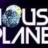 House Planet 1998 От канала