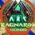 The Top 20 Base Locations In Ark Ragnarok Ascended