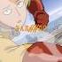 Amv амв ванпанчмен Onepunchman музыка