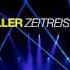 Schiller Zeitreise Live