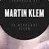 Martin Klem Cool Kitty Street Royalty Free Jazz