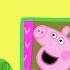 Peppa Pig The Tree House Full Episode