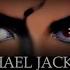 Michael Jakcson Evil Eyes Fanmade Instrumental BGV