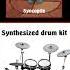 My Singing Monsters Instruments 6 Wubboxmysingingmonsters Mobileapp Msm