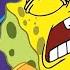 SpongeBob SquarePants Sweet Victory Nickelodeon UK