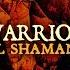 1 Hour Paleowarrior Music Powerful Dark Tribal Ancestral Ambient Shamanic Drums By Paleowolf