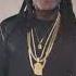 Ace Hood Bugatti Official Music Video Explicit Ft Future Rick Ross