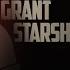 Grant Starship