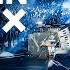 MARTIN GARRIX LIVE AMF 2024