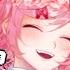 All Of Us All 4 DDLC Poem Songs Together