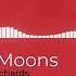 Two Moons Bobby Richards YouTube Music