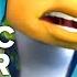 Shark Tale 2004 Trailer 1 Movieclips Classic Trailers