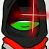 Sabar Pales Countryhumans Indonesia Palestine