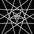 The Devil Star Satana Dark Meditation Audio