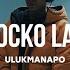 Ulukmanapo Crocko Laco Curltai Live