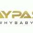 FREE FOR PROFIT WhyBaby TYPE BEAT PayPass 2023 Prod Vaier