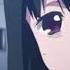 AMV Я урод