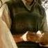 Super 30 Full Movie Part 10 Super30 Hrithikroshan Fie