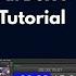 Air Box 7 Athensa LLC I Playbox AirBox I How To Playout Automation I Playout Automation MCR