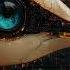 E Mantra Hypnotika Psybient Mix