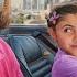 I Gave 1000 To Ages 1 18 To Spend Freely IN DUBAI