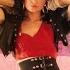 Giusy Ravizza Save The Fire Vocal Italo Disco 1987