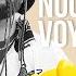 Nucci Voyage Live Belgrade Music Week 23