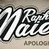 Timbaland Apologize Ft OneRepublic Raphael Maier Bootleg