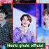 Choose Your Luck Handsome Boy Bts