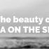 The Beauty Of Kafka On The Shore By Haruki Murakami
