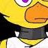 13 Willow Tree Meme FNAF