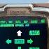 I Played FALLOUT With The Pip Boy 3000 Mk V