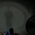 MrBeast Rap Battle Jumpscare Filler Content 18