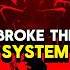 Ultra M Finally BROKE The Mold Fnf Mario Mariosmadnessv2 Ultram Marioexe Vsmario Mariostar