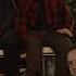 Jack Van Cleaf Rattlesnake Feat Zach Bryan Official Music Video