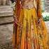Akash Ambani Shloka Mehta S EPIC Wedding A Royal Flashback