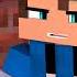 GOD ISH Meme Minecraft Animation Mine Imator