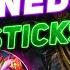 Perfectly Designed Fiddlesticks League Of Legends