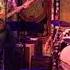 Altered Stage Come And Get Your Love Redbone