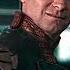 Wow Homelander Heads Will Roll A TRAKS REMX Homelander Edit