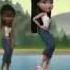 Bratz Girlz Really Rock It S All About Me