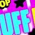 KIDZ BOP Kids CUFF IT Audio KIDZ BOP 2023 Vol 2