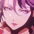 A Will Eternal EP 155 MULTI SUB