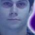 Void Stiles Play With Fire