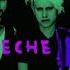 DEPECHE MODE JUDAS Live In Belgium 1993 Echoes Of Devotion