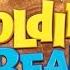 Theme Song Goldie Bear Disney Junior